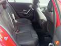 Mercedes-Benz A 200 d Rojo - thumbnail 21
