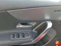 Mercedes-Benz A 200 d Rojo - thumbnail 27