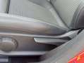 Mercedes-Benz A 200 d Rojo - thumbnail 28