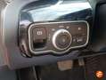 Mercedes-Benz A 200 d Rojo - thumbnail 29