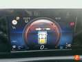 Mercedes-Benz A 200 d Rojo - thumbnail 19