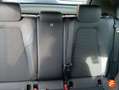 Mercedes-Benz A 200 d Rojo - thumbnail 22