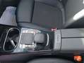 Mercedes-Benz A 200 d Rojo - thumbnail 30