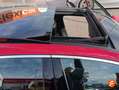 Mercedes-Benz A 200 d Rojo - thumbnail 25