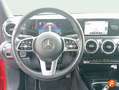 Mercedes-Benz A 200 d Rojo - thumbnail 18