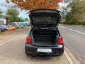 Volkswagen Polo V GTI DSG/Klima/Xenon/Navi/FSE/8-fach Schwarz - thumbnail 6