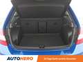 Skoda Rapid/Spaceback 1.2 TSI Ambition *TEMPO*PDC*SHZ*KLIMAAUT* Blau - thumbnail 17