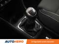 Skoda Rapid/Spaceback 1.2 TSI Ambition *TEMPO*PDC*SHZ*KLIMAAUT* Blau - thumbnail 23