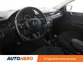 Skoda Rapid/Spaceback 1.2 TSI Ambition *TEMPO*PDC*SHZ*KLIMAAUT* Blau - thumbnail 11
