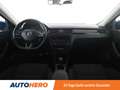 Skoda Rapid/Spaceback 1.2 TSI Ambition *TEMPO*PDC*SHZ*KLIMAAUT* Blau - thumbnail 12