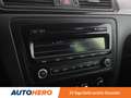 Skoda Rapid/Spaceback 1.2 TSI Ambition *TEMPO*PDC*SHZ*KLIMAAUT* Blau - thumbnail 21