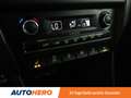 Skoda Rapid/Spaceback 1.2 TSI Ambition *TEMPO*PDC*SHZ*KLIMAAUT* Blau - thumbnail 22