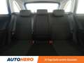 Skoda Rapid/Spaceback 1.2 TSI Ambition *TEMPO*PDC*SHZ*KLIMAAUT* Blau - thumbnail 15