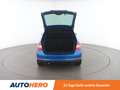 Skoda Rapid/Spaceback 1.2 TSI Ambition *TEMPO*PDC*SHZ*KLIMAAUT* Blau - thumbnail 16