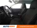 Skoda Rapid/Spaceback 1.2 TSI Ambition *TEMPO*PDC*SHZ*KLIMAAUT* Blau - thumbnail 10