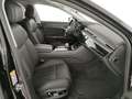 Audi A8 A8 L 50 3.0 tdi mhev quattro tiptronic Nero - thumbnail 6
