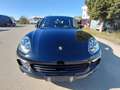 Porsche Cayenne II S PHEV Hybrid Platinum Edition Aut. Schwarz - thumbnail 8