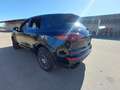 Porsche Cayenne II S PHEV Hybrid Platinum Edition Aut. Schwarz - thumbnail 3