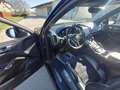 Porsche Cayenne II S PHEV Hybrid Platinum Edition Aut. Schwarz - thumbnail 10