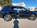 Porsche Cayenne II S PHEV Hybrid Platinum Edition Aut. Schwarz - thumbnail 6