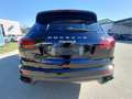 Porsche Cayenne II S PHEV Hybrid Platinum Edition Aut. Schwarz - thumbnail 4