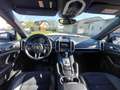 Porsche Cayenne II S PHEV Hybrid Platinum Edition Aut. Schwarz - thumbnail 13