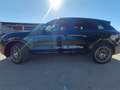 Porsche Cayenne II S PHEV Hybrid Platinum Edition Aut. Schwarz - thumbnail 2