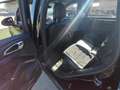 Porsche Cayenne II S PHEV Hybrid Platinum Edition Aut. Schwarz - thumbnail 11