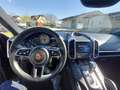 Porsche Cayenne II S PHEV Hybrid Platinum Edition Aut. Schwarz - thumbnail 12