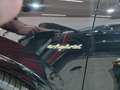 Porsche Cayenne II S PHEV Hybrid Platinum Edition Aut. Schwarz - thumbnail 9