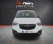 Opel Combo N1 1.5 TD 75KW S/S LIFE EXPRESSION Blanc - thumbnail 2