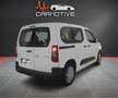Opel Combo N1 1.5 TD 75KW S/S LIFE EXPRESSION Blanc - thumbnail 3
