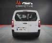Opel Combo N1 1.5 TD 75KW S/S LIFE EXPRESSION Blanc - thumbnail 4