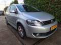 Volkswagen Golf Plus 2.0 TDI Highline Grijs - thumbnail 4