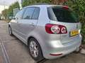 Volkswagen Golf Plus 2.0 TDI Highline Grijs - thumbnail 3