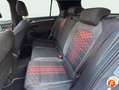 Volkswagen Golf GTI 2.0 TSI TCR DSG7 213kW Gris - thumbnail 15