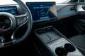 BYD Seal 6 DM-i Touring COMFORT PANO LEDER 360° NEUWAGEN Schwarz - thumbnail 30