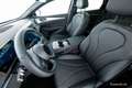 BYD Seal 6 DM-i Touring COMFORT PANO LEDER 360° NEUWAGEN Schwarz - thumbnail 26