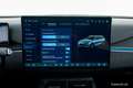 BYD Seal 6 DM-i Touring COMFORT PANO LEDER 360° NEUWAGEN Schwarz - thumbnail 14