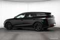 BYD Seal 6 DM-i Touring COMFORT PANO LEDER 360° NEUWAGEN Schwarz - thumbnail 47