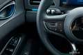 BYD Seal 6 DM-i Touring COMFORT PANO LEDER 360° NEUWAGEN Schwarz - thumbnail 28
