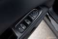 BYD Seal 6 DM-i Touring COMFORT PANO LEDER 360° NEUWAGEN Schwarz - thumbnail 33