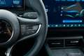 BYD Seal 6 DM-i Touring COMFORT PANO LEDER 360° NEUWAGEN Schwarz - thumbnail 29
