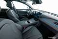 BYD Seal 6 DM-i Touring COMFORT PANO LEDER 360° NEUWAGEN Schwarz - thumbnail 27