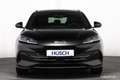 BYD Seal 6 DM-i Touring COMFORT PANO LEDER 360° NEUWAGEN Schwarz - thumbnail 2
