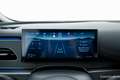 BYD Seal 6 DM-i Touring COMFORT PANO LEDER 360° NEUWAGEN Schwarz - thumbnail 10