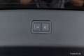 BYD Seal 6 DM-i Touring COMFORT PANO LEDER 360° NEUWAGEN Schwarz - thumbnail 9