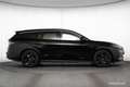 BYD Seal 6 DM-i Touring COMFORT PANO LEDER 360° NEUWAGEN Schwarz - thumbnail 42