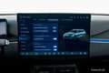 BYD Seal 6 DM-i Touring COMFORT PANO LEDER 360° NEUWAGEN Schwarz - thumbnail 16