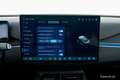 BYD Seal 6 DM-i Touring COMFORT PANO LEDER 360° NEUWAGEN Schwarz - thumbnail 22